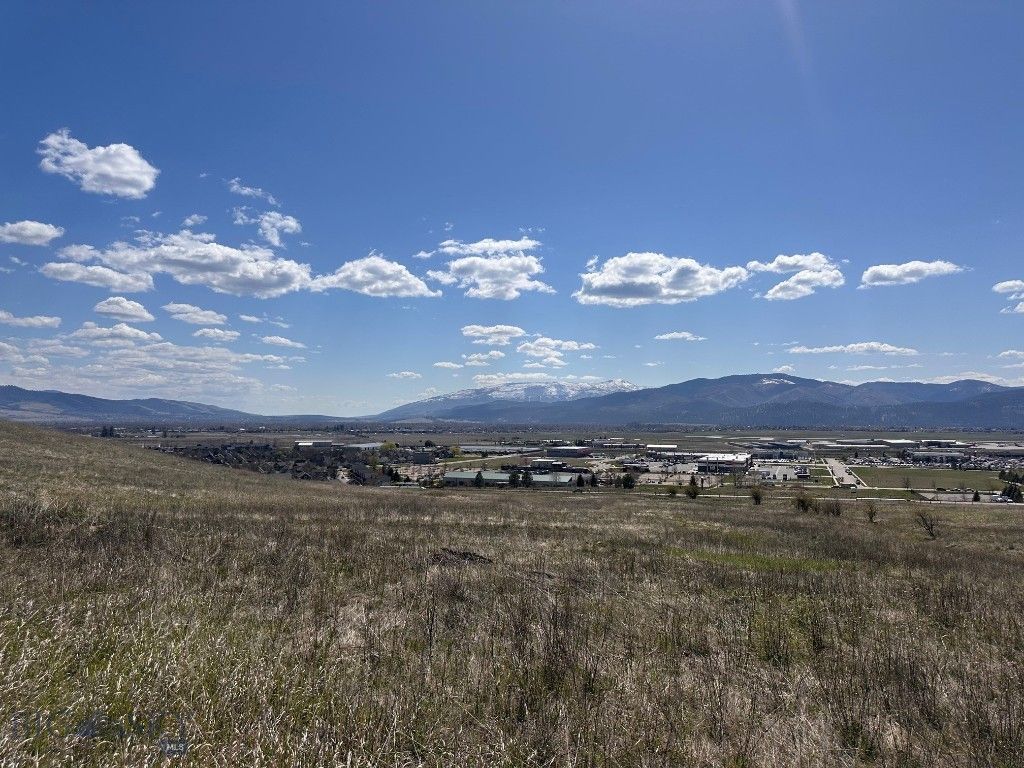 5700 Airway Boulevard, Missoula, MT 59808 photo 6