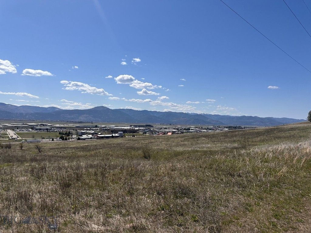 5700 Airway Boulevard, Missoula, MT 59808 photo 7