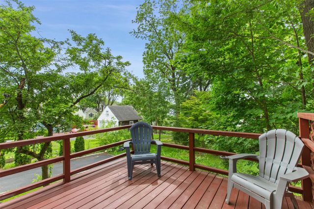 68 Boltis Street, Mount Kisco, NY 10549