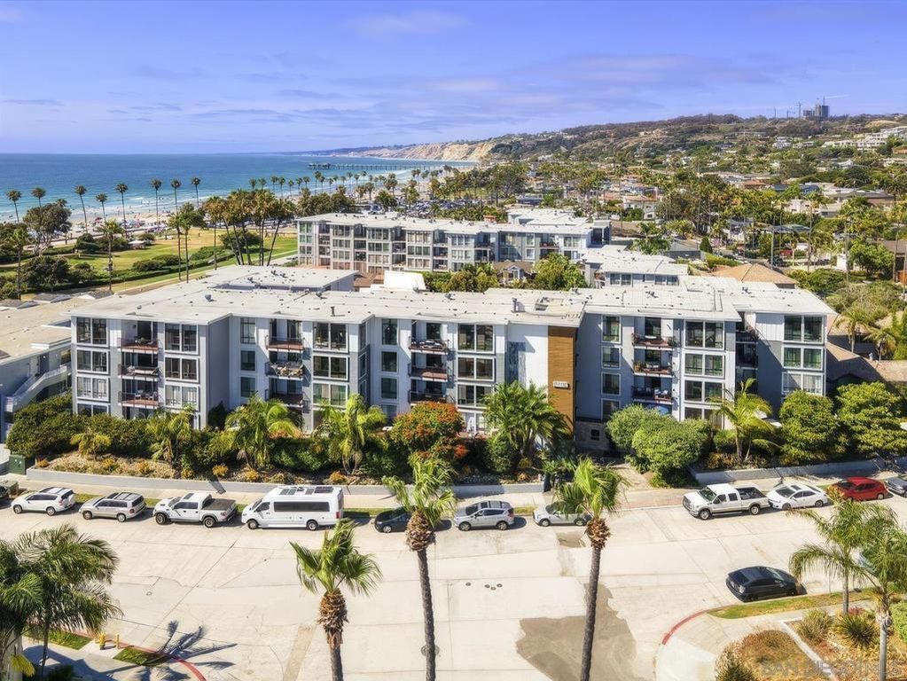 2130 Vallecitos 246, La Jolla, CA 92037 — photo 2