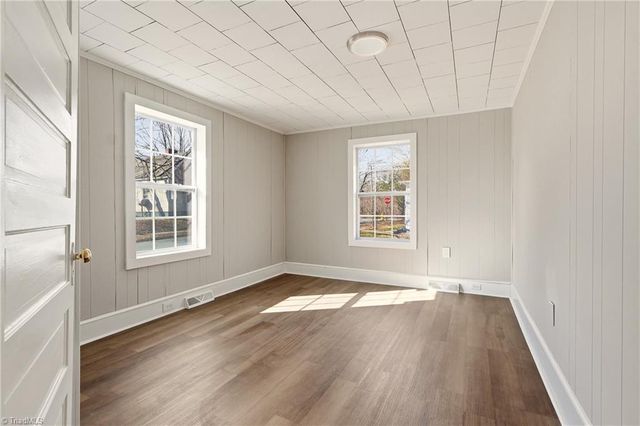 408 Seaman Street, Winston-salem, NC 27103