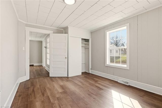 408 Seaman Street, Winston-salem, NC 27103