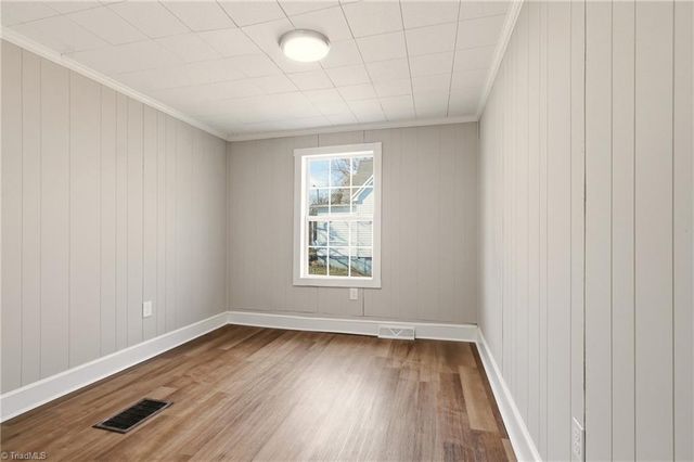 408 Seaman Street, Winston-salem, NC 27103