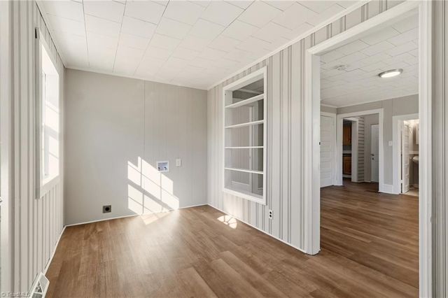 408 Seaman Street, Winston-salem, NC 27103