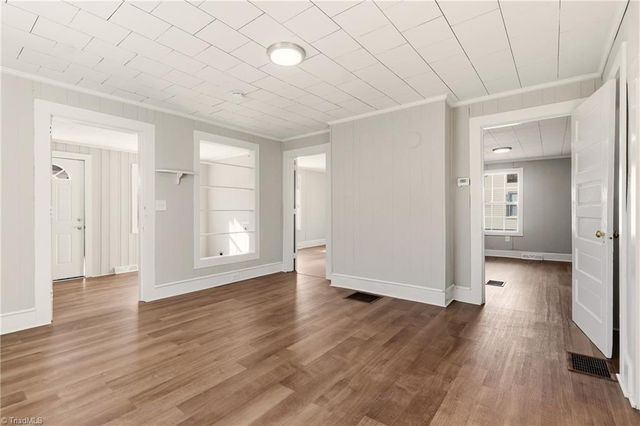 408 Seaman Street, Winston-salem, NC 27103