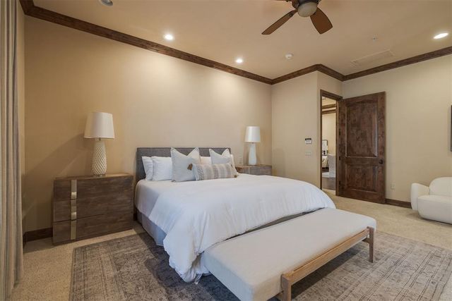 2412 NE 131st Place, Edmond, OK 73013