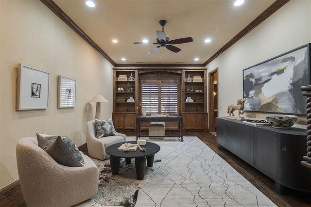 2412 NE 131st Place, Edmond, OK 73013