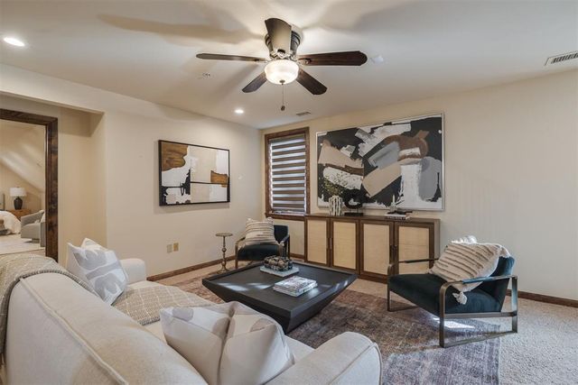 2412 NE 131st Place, Edmond, OK 73013