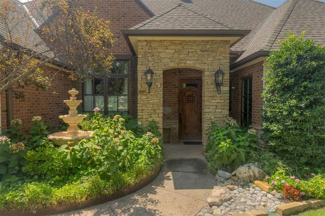 2412 NE 131st Place, Edmond, OK 73013