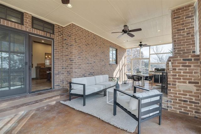 2412 NE 131st Place, Edmond, OK 73013