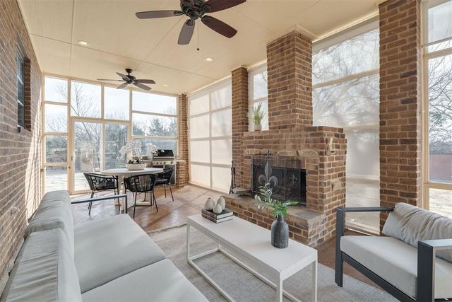 2412 NE 131st Place, Edmond, OK 73013