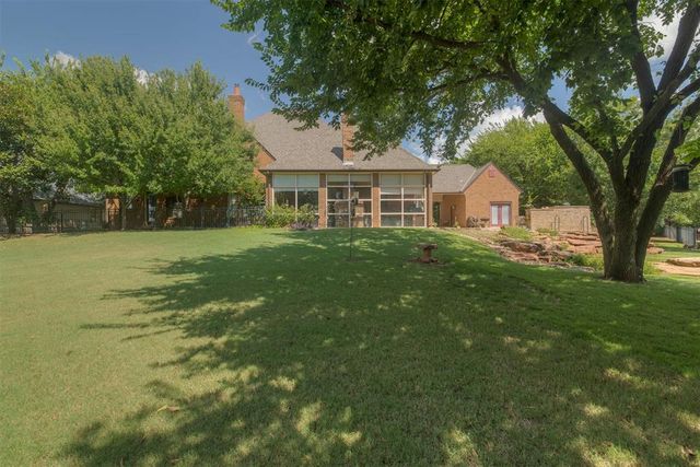 2412 NE 131st Place, Edmond, OK 73013