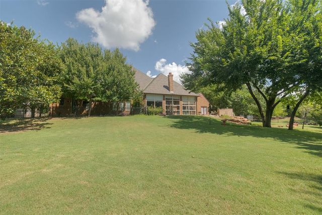 2412 NE 131st Place, Edmond, OK 73013
