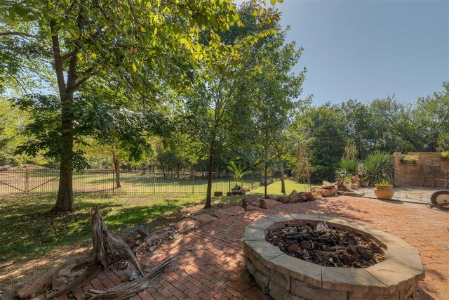 2412 NE 131st Place, Edmond, OK 73013