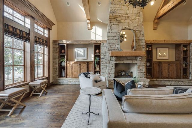 2412 NE 131st Place, Edmond, OK 73013