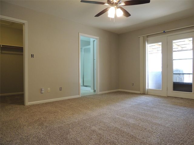 5510 Sunset RDG, Austin, TX 78735