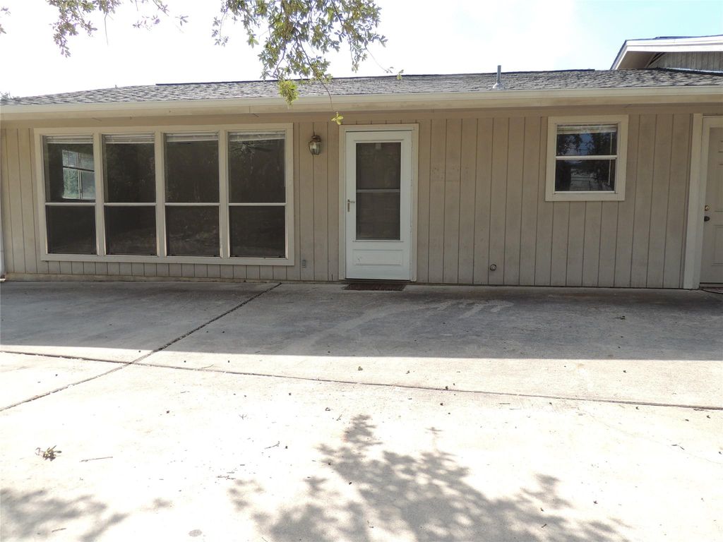 5510 Sunset RDG, Austin, TX 78735