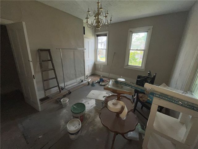 416 Cedarhurst Street, Beltzhoover, PA 15210