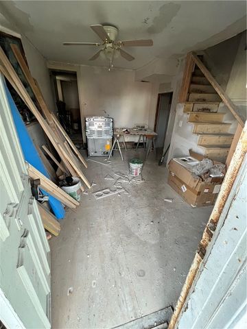 416 Cedarhurst Street, Beltzhoover, PA 15210
