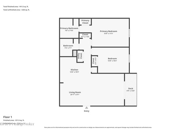 7908 Grenoble Ln A, Prospect, KY 40059