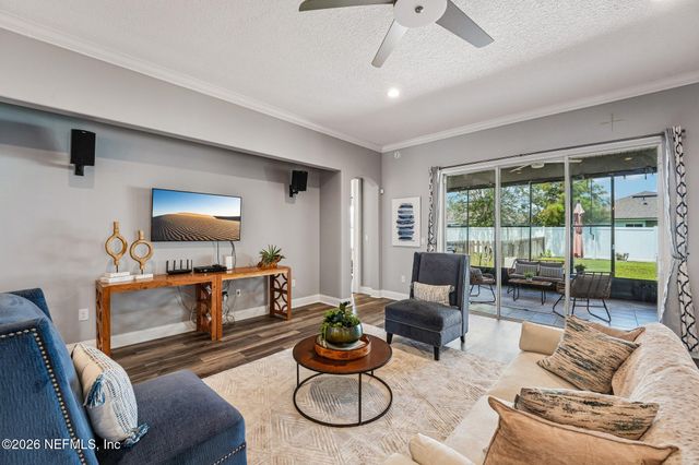 3859 ARBOR MILL Circle, Orange Park, FL 32065
