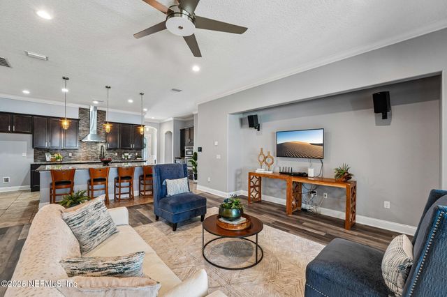3859 ARBOR MILL Circle, Orange Park, FL 32065
