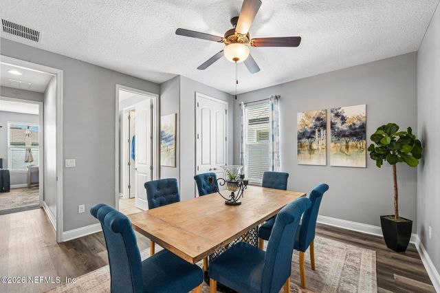 3859 ARBOR MILL Circle, Orange Park, FL 32065