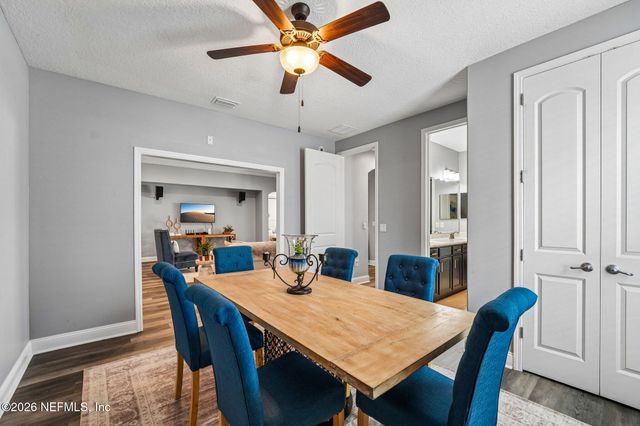 3859 ARBOR MILL Circle, Orange Park, FL 32065
