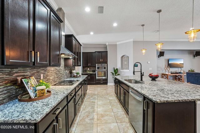 3859 ARBOR MILL Circle, Orange Park, FL 32065