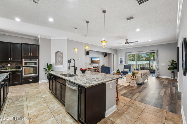 3859 ARBOR MILL Circle, Orange Park, FL 32065