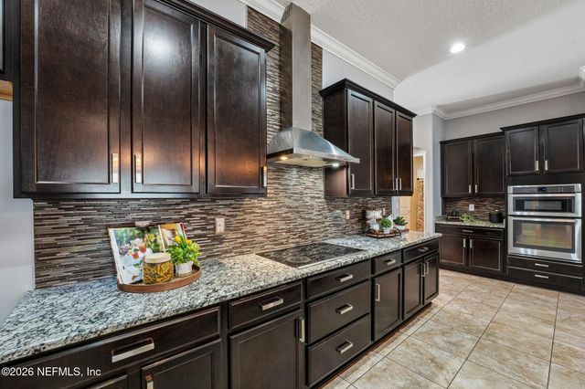 3859 ARBOR MILL Circle, Orange Park, FL 32065