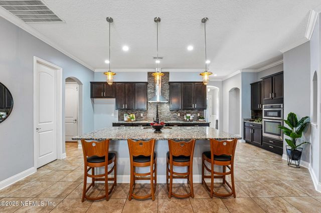3859 ARBOR MILL Circle, Orange Park, FL 32065
