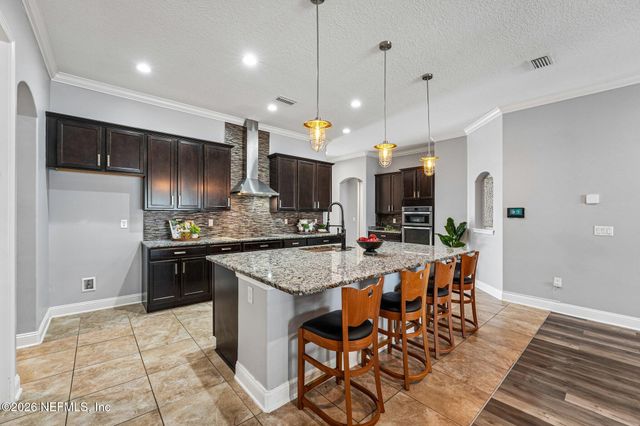 3859 ARBOR MILL Circle, Orange Park, FL 32065