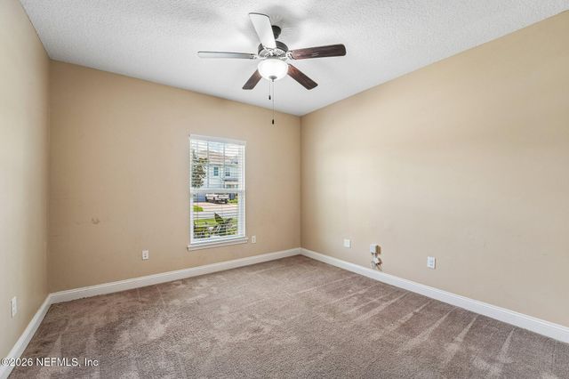 3859 ARBOR MILL Circle, Orange Park, FL 32065