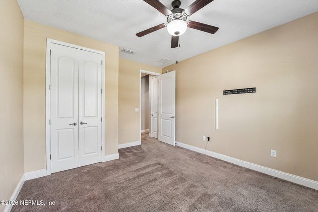 3859 ARBOR MILL Circle, Orange Park, FL 32065