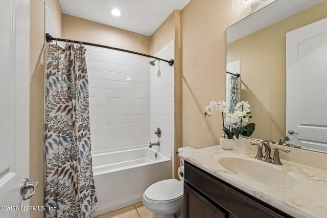 3859 ARBOR MILL Circle, Orange Park, FL 32065