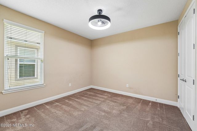 3859 ARBOR MILL Circle, Orange Park, FL 32065