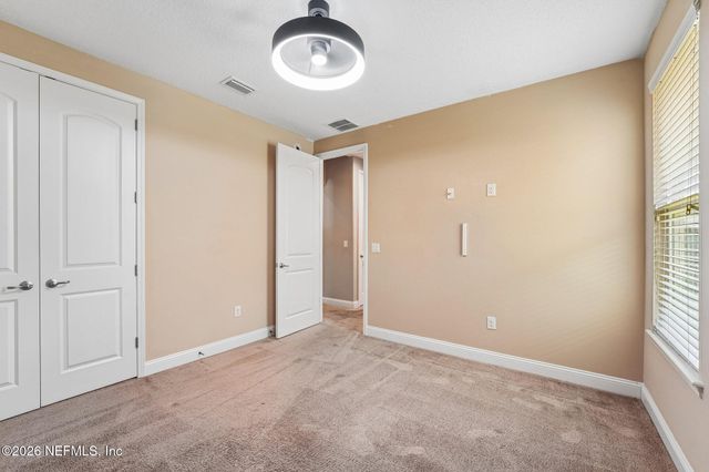 3859 ARBOR MILL Circle, Orange Park, FL 32065