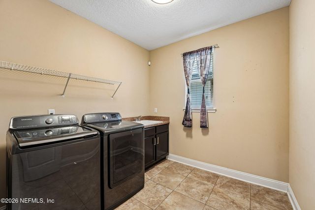 3859 ARBOR MILL Circle, Orange Park, FL 32065