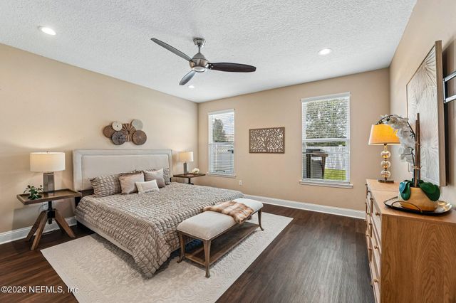 3859 ARBOR MILL Circle, Orange Park, FL 32065