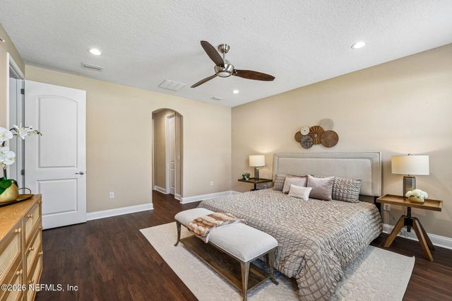 3859 ARBOR MILL Circle, Orange Park, FL 32065