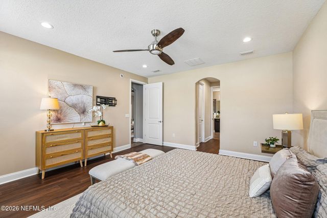 3859 ARBOR MILL Circle, Orange Park, FL 32065