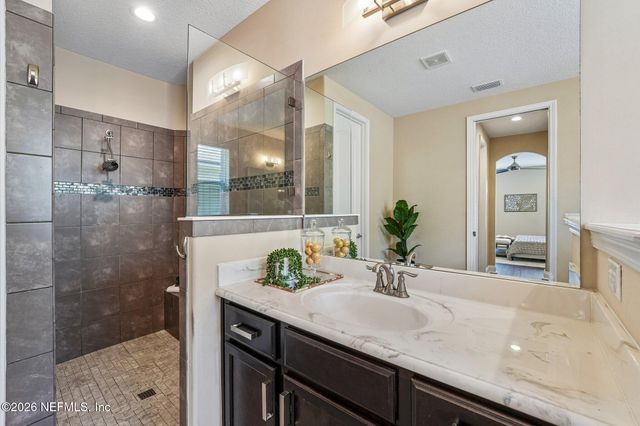 3859 ARBOR MILL Circle, Orange Park, FL 32065