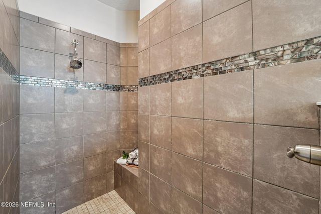 3859 ARBOR MILL Circle, Orange Park, FL 32065