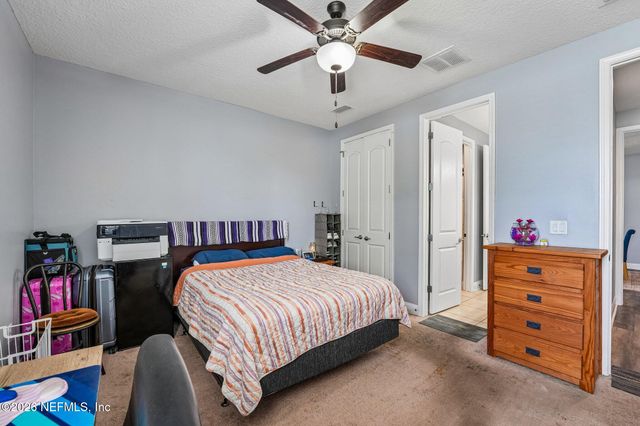 3859 ARBOR MILL Circle, Orange Park, FL 32065