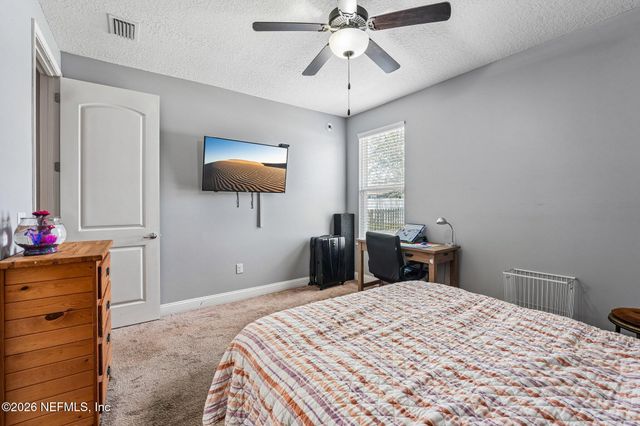 3859 ARBOR MILL Circle, Orange Park, FL 32065