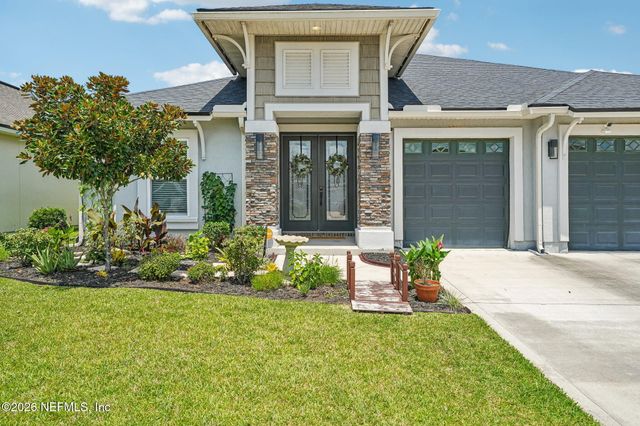 3859 ARBOR MILL Circle, Orange Park, FL 32065