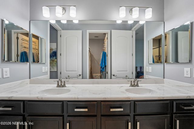 3859 ARBOR MILL Circle, Orange Park, FL 32065