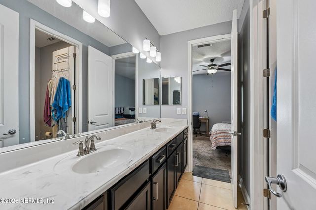3859 ARBOR MILL Circle, Orange Park, FL 32065
