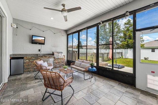 3859 ARBOR MILL Circle, Orange Park, FL 32065